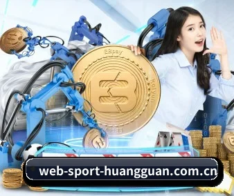 赛事直播覆盖升级